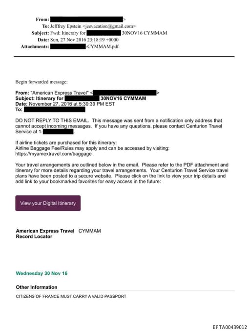 Preview of EFTA00439012