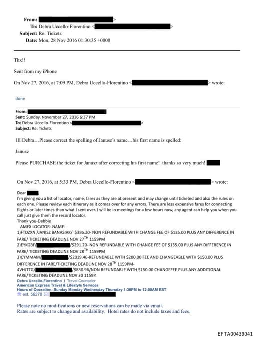 Preview of EFTA00439041