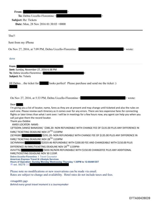 Preview of EFTA00439039