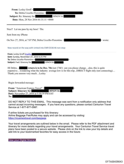 Preview of EFTA00439043