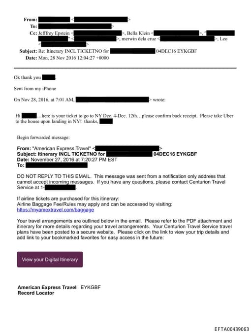 Preview of EFTA00439063