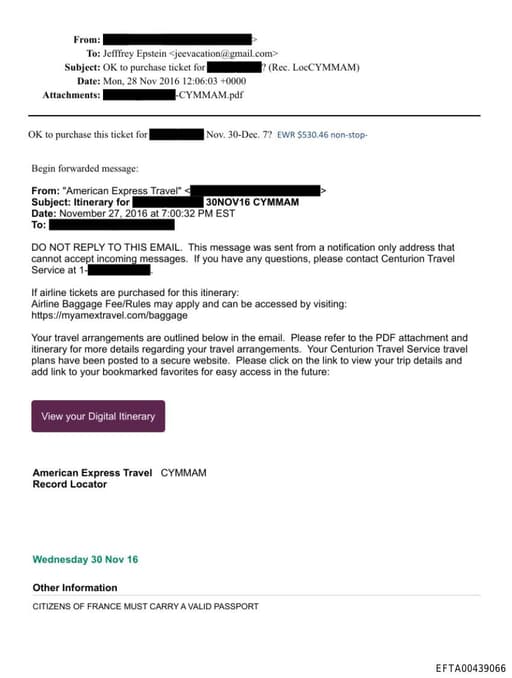 Preview of EFTA00439066