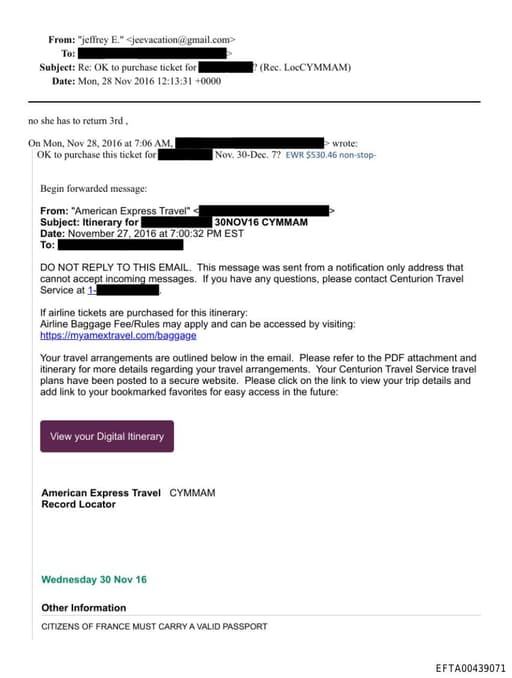 Preview of EFTA00439071