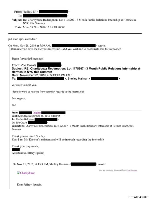 Preview of EFTA00439076