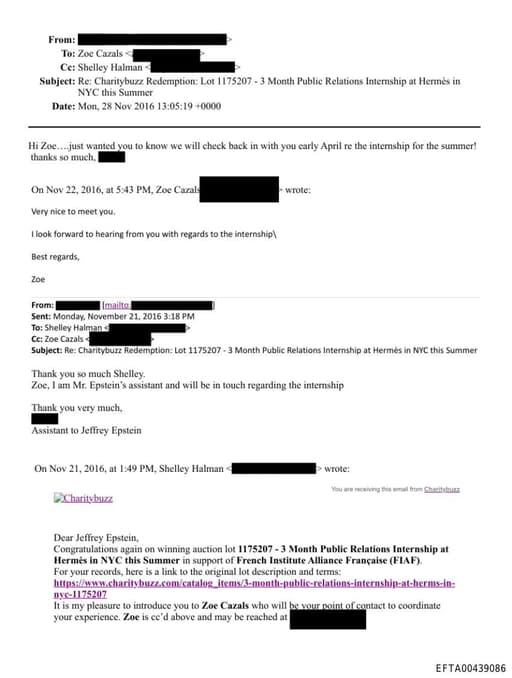 Preview of EFTA00439086