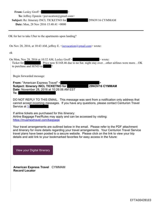 Preview of EFTA00439103