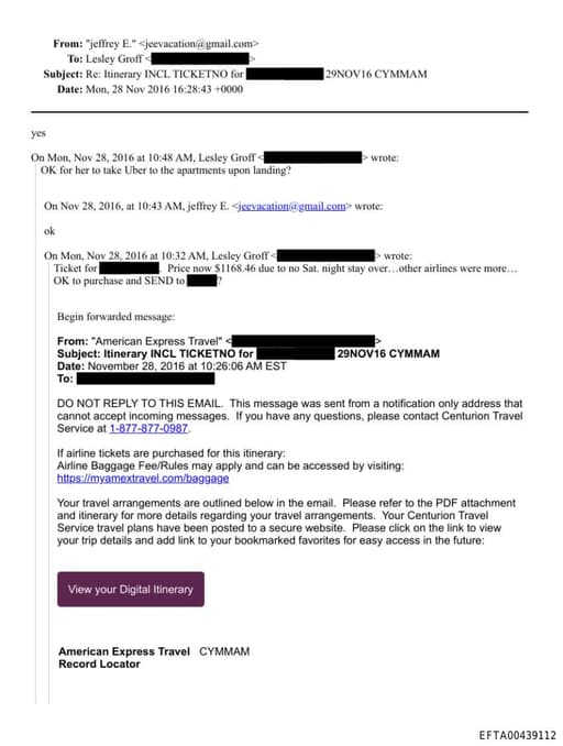 Preview of EFTA00439112