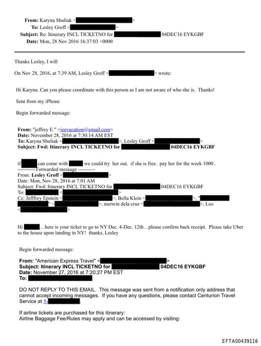 Preview of EFTA00439116