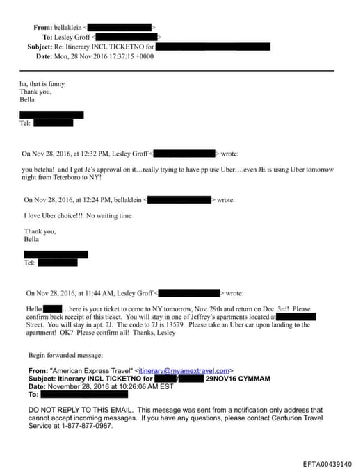 Preview of EFTA00439140