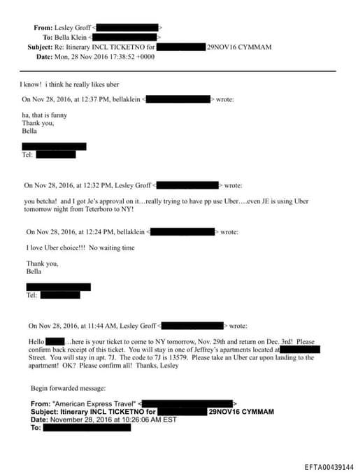 Preview of EFTA00439144