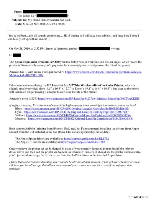 Preview of EFTA00439176