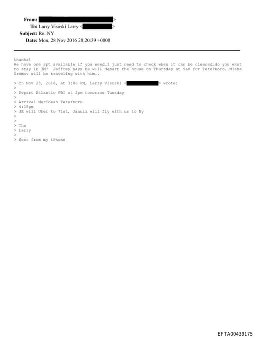 Preview of EFTA00439175