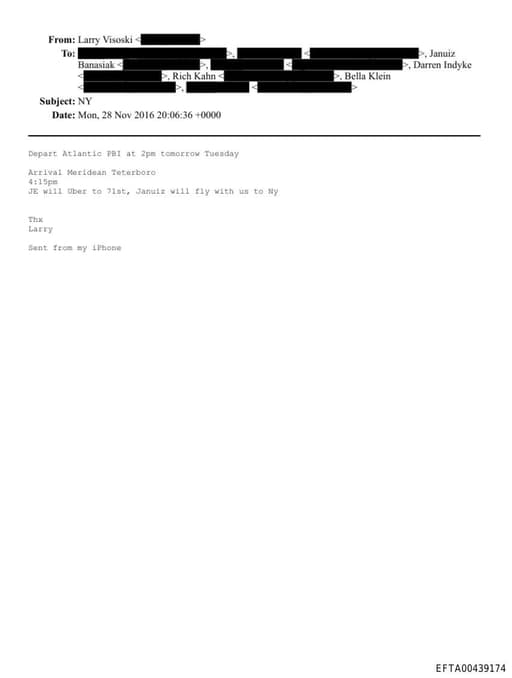 Preview of EFTA00439174