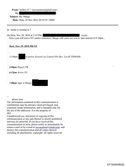 Preview of EFTA00439181