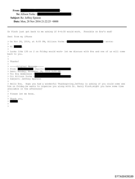 Preview of EFTA00439189