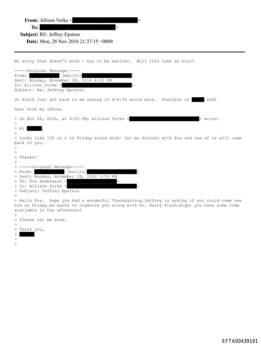 Preview of EFTA00439191