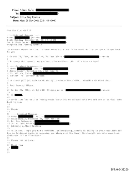 Preview of EFTA00439200