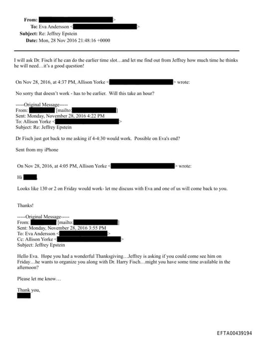 Preview of EFTA00439194