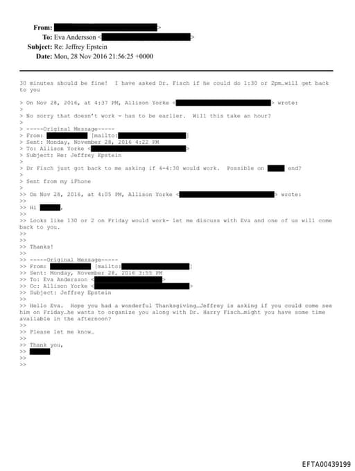 Preview of EFTA00439199