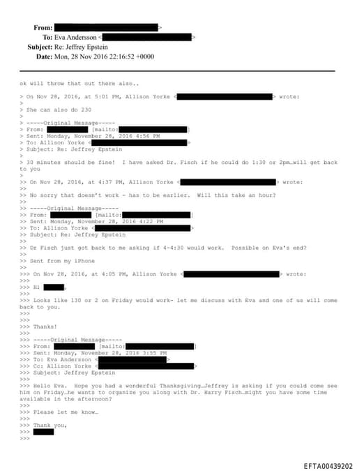 Preview of EFTA00439202