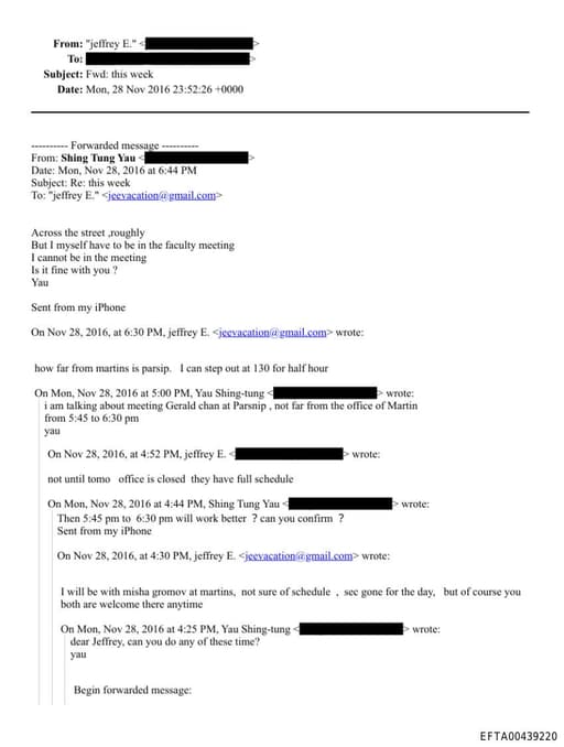 Preview of EFTA00439220