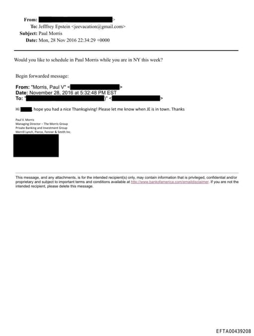 Preview of EFTA00439208