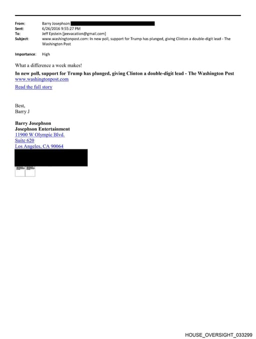 Preview of HOUSE_OVERSIGHT_033299