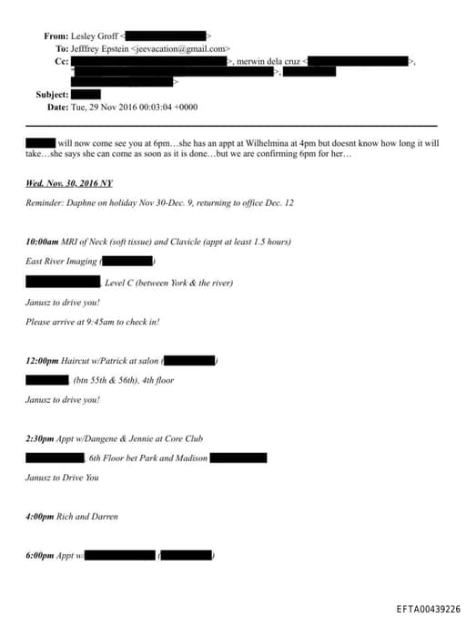 Preview of EFTA00439226