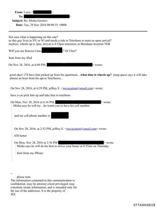 Preview of EFTA00439228