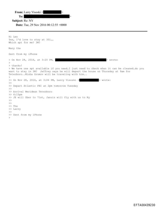 Preview of EFTA00439230