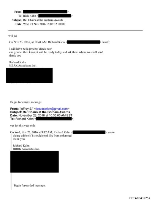 Preview of EFTA00439257