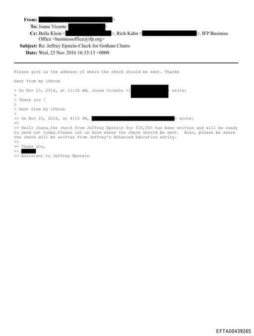 Preview of EFTA00439265