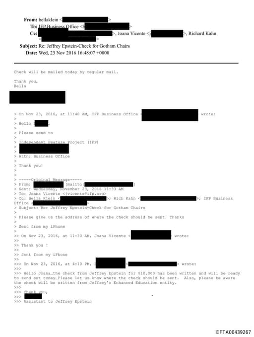 Preview of EFTA00439267