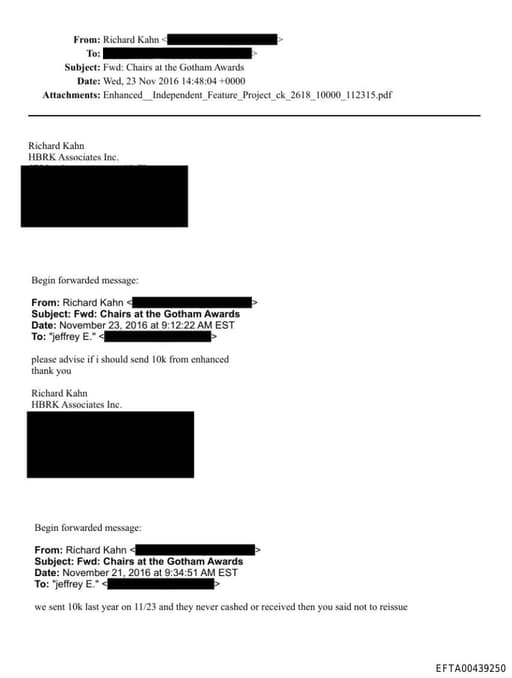 Preview of EFTA00439250