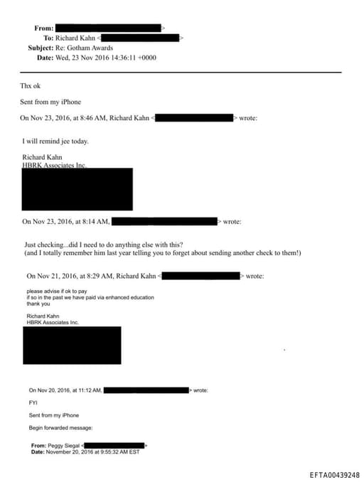 Preview of EFTA00439248