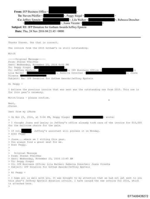 Preview of EFTA00439272