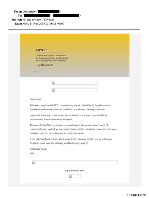 Preview of EFTA00439280