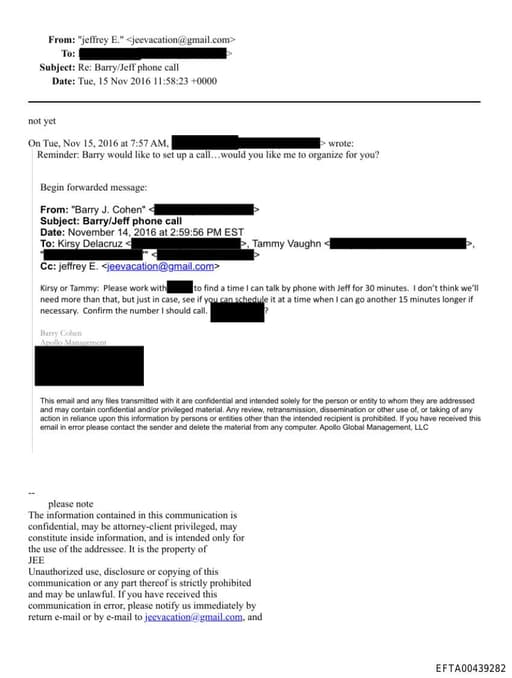 Preview of EFTA00439282