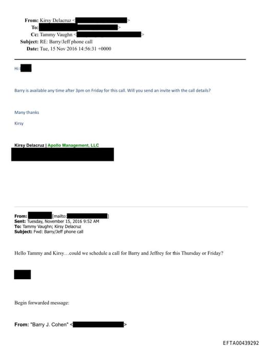 Preview of EFTA00439292