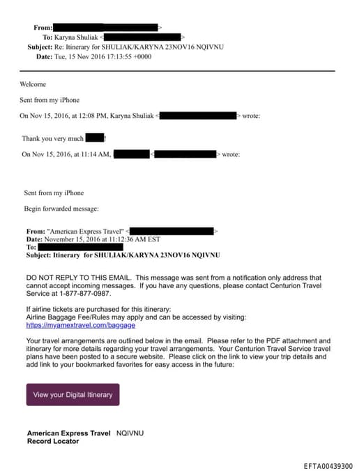 Preview of EFTA00439300