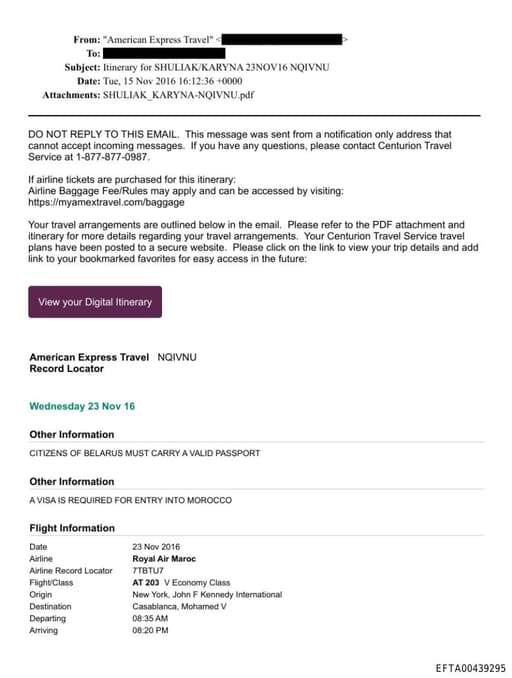 Preview of EFTA00439295