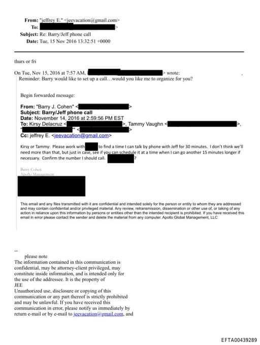 Preview of EFTA00439289