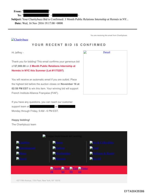 Preview of EFTA00439386