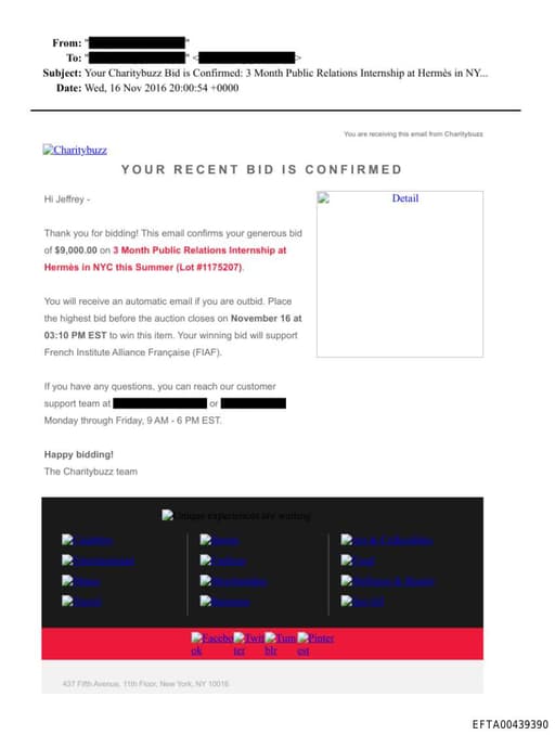 Preview of EFTA00439390