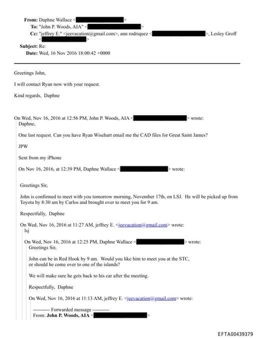 Preview of EFTA00439379