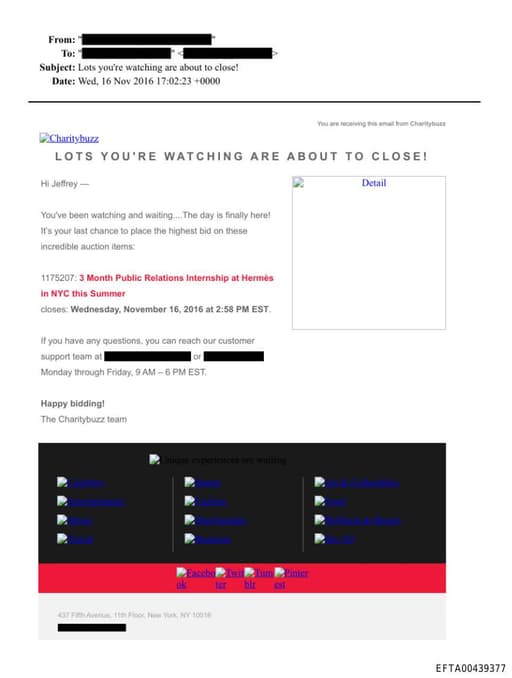 Preview of EFTA00439377