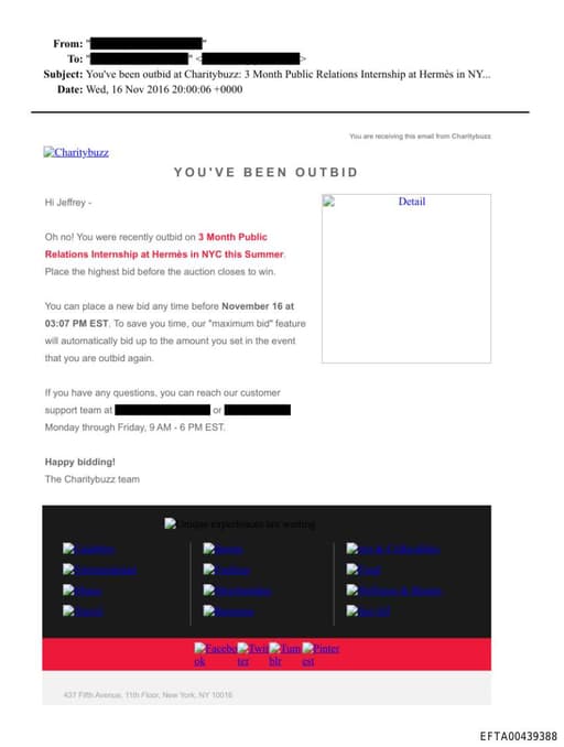 Preview of EFTA00439388