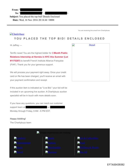 Preview of EFTA00439392