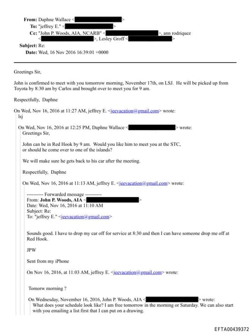 Preview of EFTA00439372