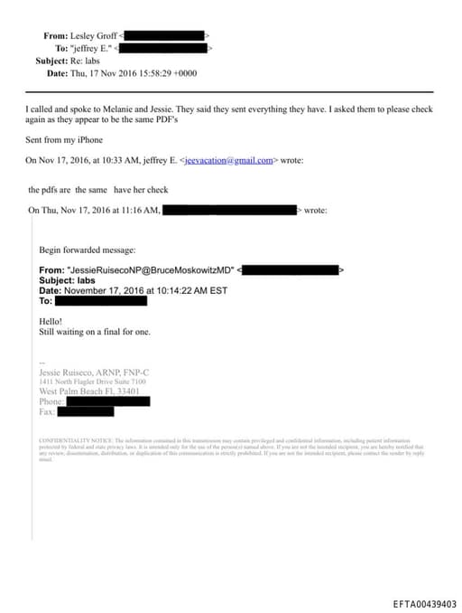 Preview of EFTA00439403